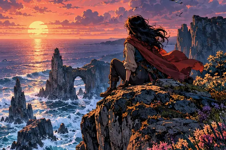 日韩美女巅峰颜值